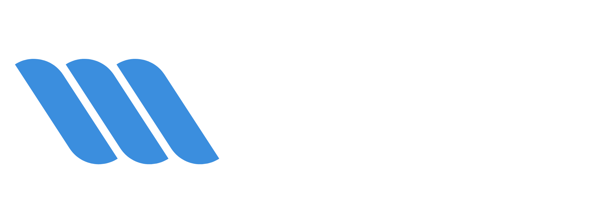Water Truck Supply